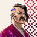 @infosich2