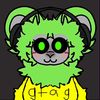 mr.green_gt1_official