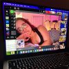 haylee.hoodle