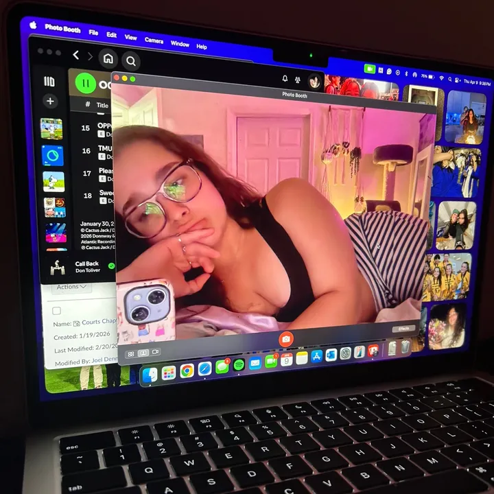 @haylee.hoodle