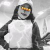0thugordithaa3