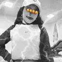 @0thugordithaa3