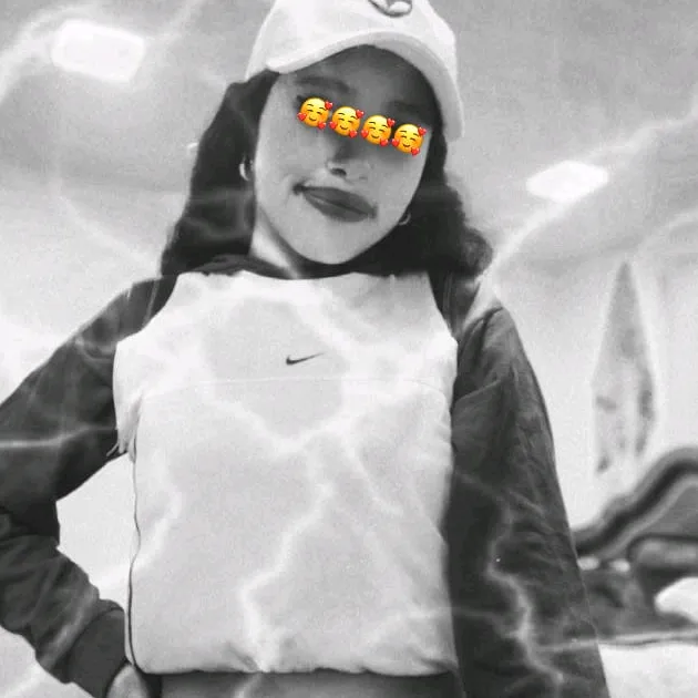 @0thugordithaa3