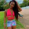 preta_yh