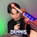 @denniscollects