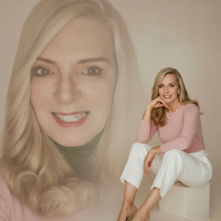 theresaphillipslife1