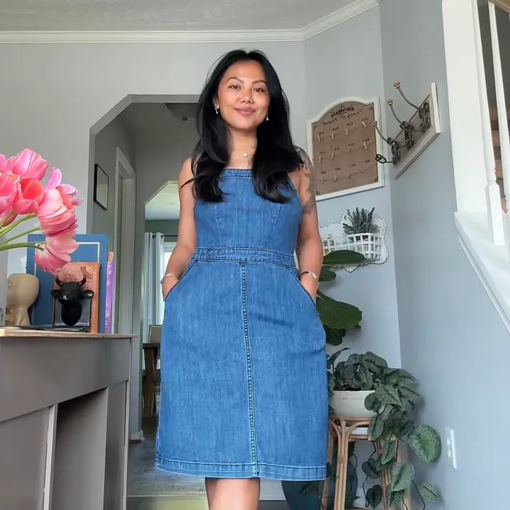 maeslittlecorner