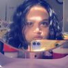 caroline.dayanis