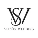 @seesonwedding