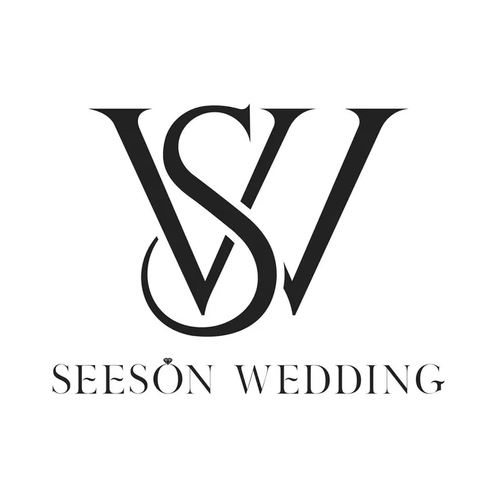 @seesonwedding