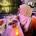 @_rcismoana10526