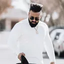 @jaskaransingh33