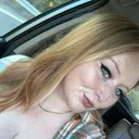 @hippietipp