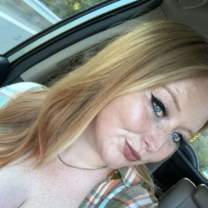 @hippietipp