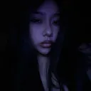 @arndomg1rl1