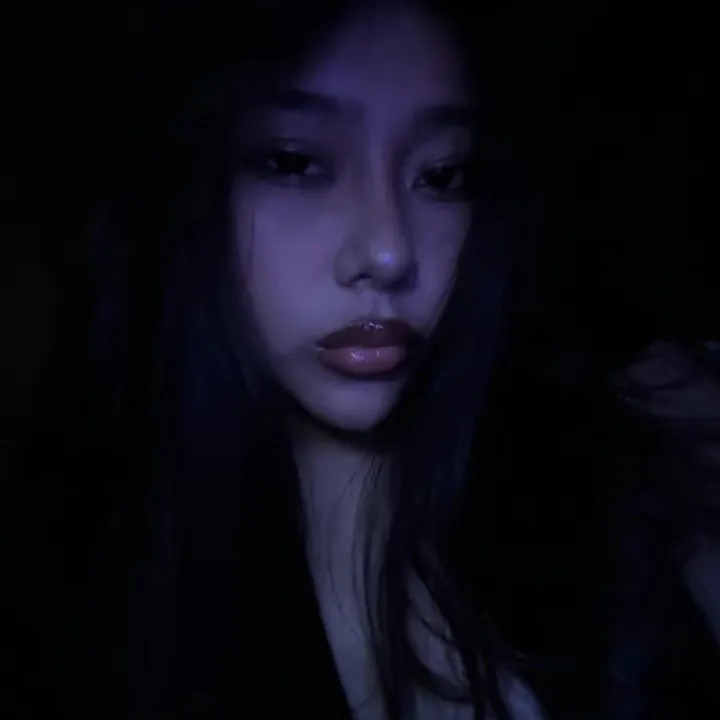 arndomg1rl1