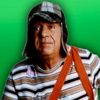 chavodel8of