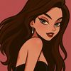 krystynau24