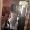 kayleenewsom4