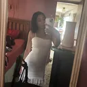@kayleenewsom4