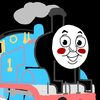 thomasandfriendse
