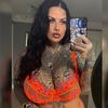 amy_curtisss0
