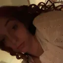 @annasall20
