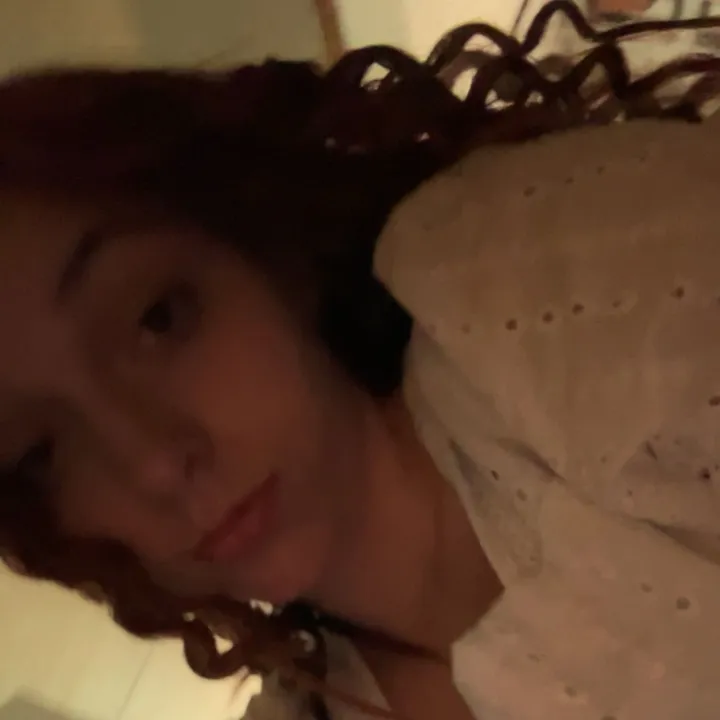 annasall20