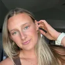 @meagmil