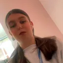 @alisha.hardman8