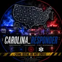 @carolina_media1