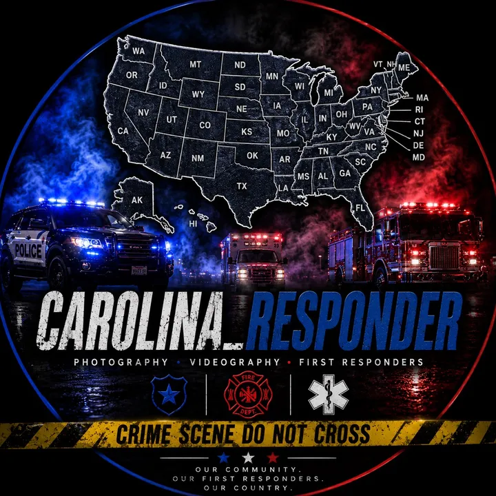 carolina_media1