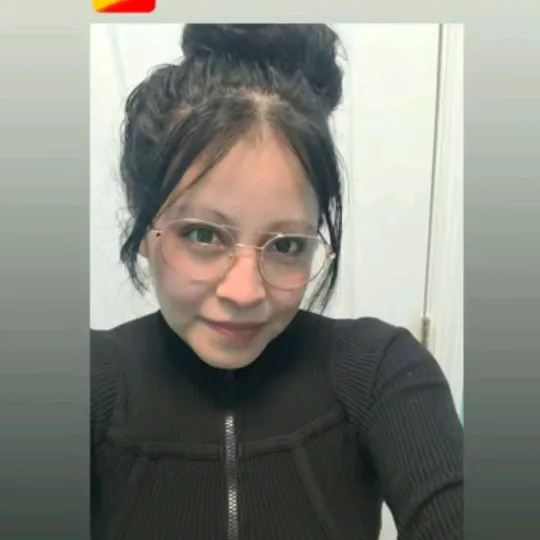 evelyncruz1976