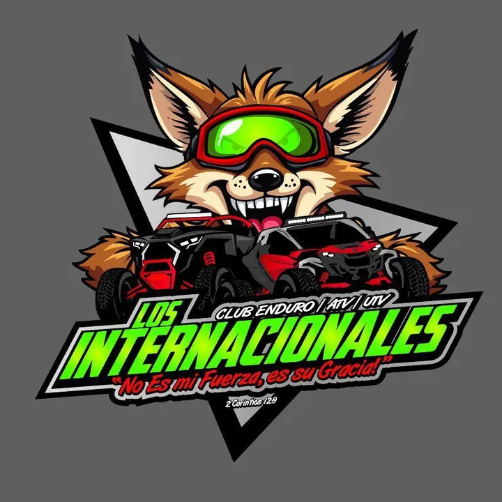 utvinternacionales
