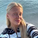 @jacquefoss