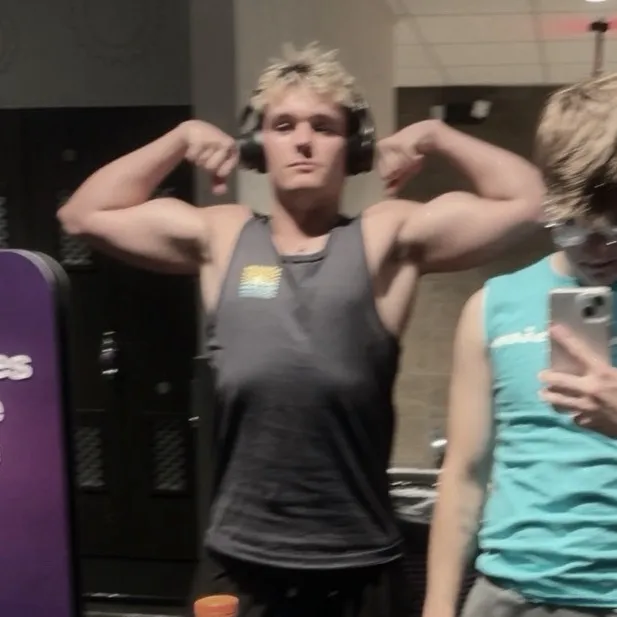 @nxtpreston
