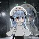 @xde4dlyy_