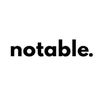 notableco