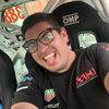 alfredojuvera7