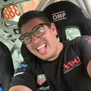 @alfredojuvera7