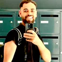 @kacem.2306