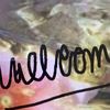 procreateuseraha