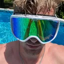 @aidensmith893
