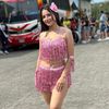 danna.bastonera1