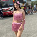 @danna.bastonera1
