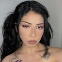 @rxqueeen