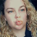 @kaceywahs