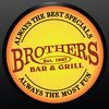 brothersbripple