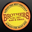 @brothersbripple