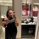 @aprilvirginiaaa
